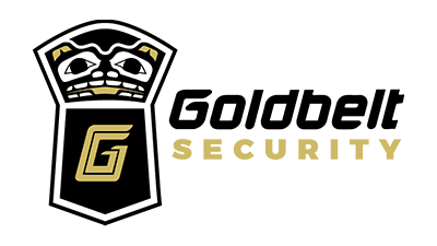 Goldbelt C6 Archives - Goldbelt, Inc.