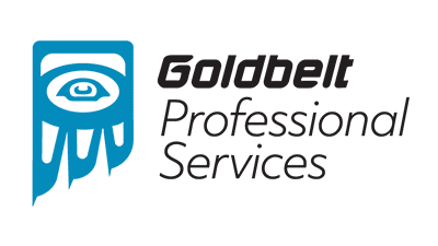 Goldbelt C6 Archives - Goldbelt, Inc.