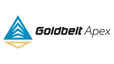 Goldbelt C6 Archives - Goldbelt, Inc.